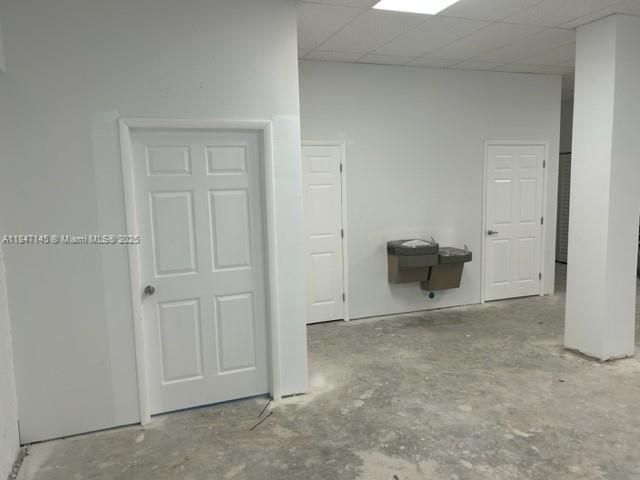 出租: $35 (0 贝兹, 0 浴室, 0 平方英尺)