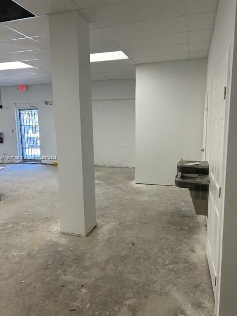 出租: $35 (0 贝兹, 0 浴室, 0 平方英尺)