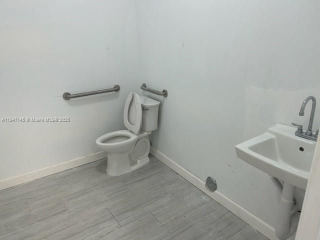 出租: $35 (0 贝兹, 0 浴室, 0 平方英尺)