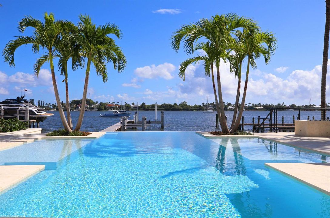 2914 N Flagler Dr 140