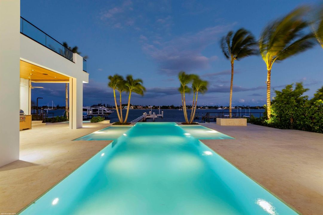 2914 N Flagler Dr 147