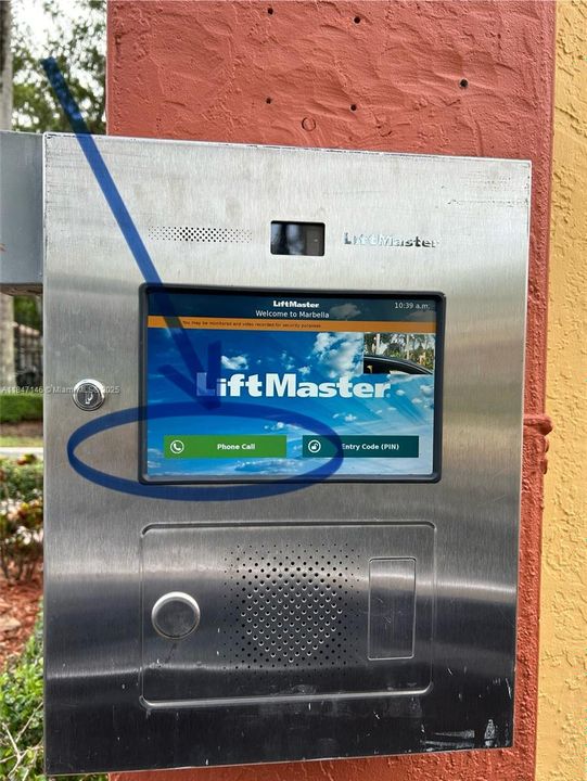 En Venta: $355,000 (3 camas, 3 baños, 1428 Pies cuadrados)