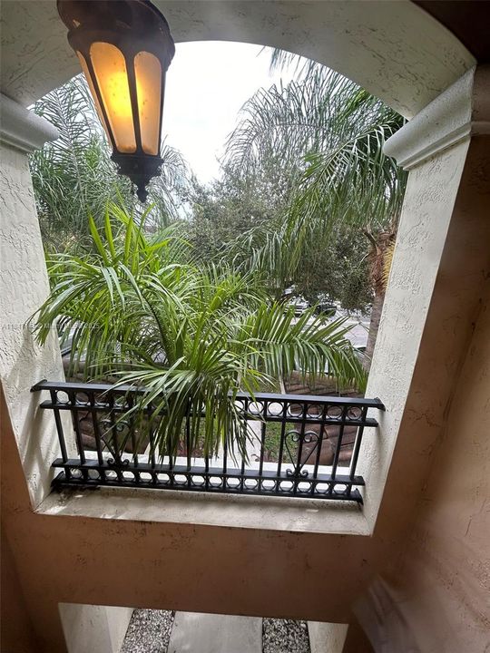 En Venta: $355,000 (3 camas, 3 baños, 1428 Pies cuadrados)