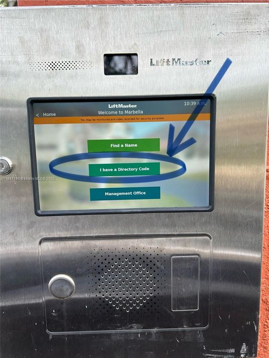 En Venta: $355,000 (3 camas, 3 baños, 1428 Pies cuadrados)