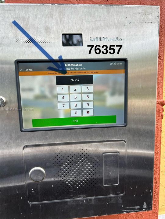 En Venta: $355,000 (3 camas, 3 baños, 1428 Pies cuadrados)