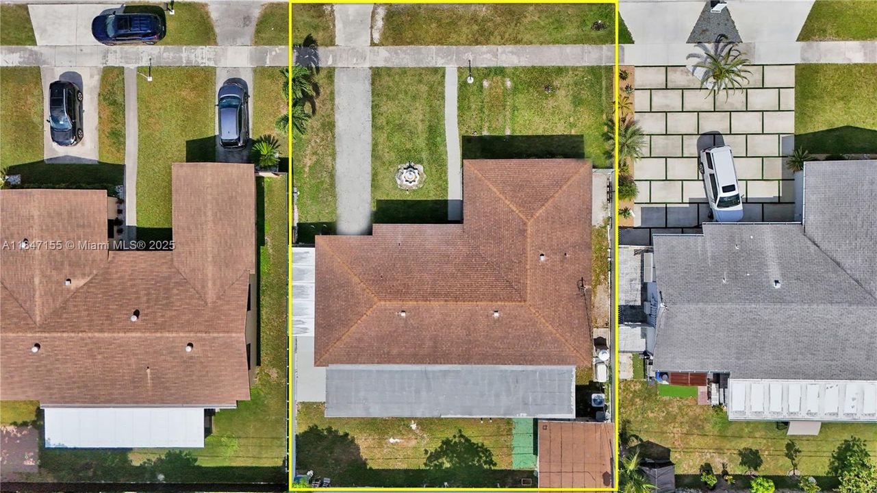 Недавно продано: $595,000 (4 спален, 2 ванн, 1911 Квадратных фут)