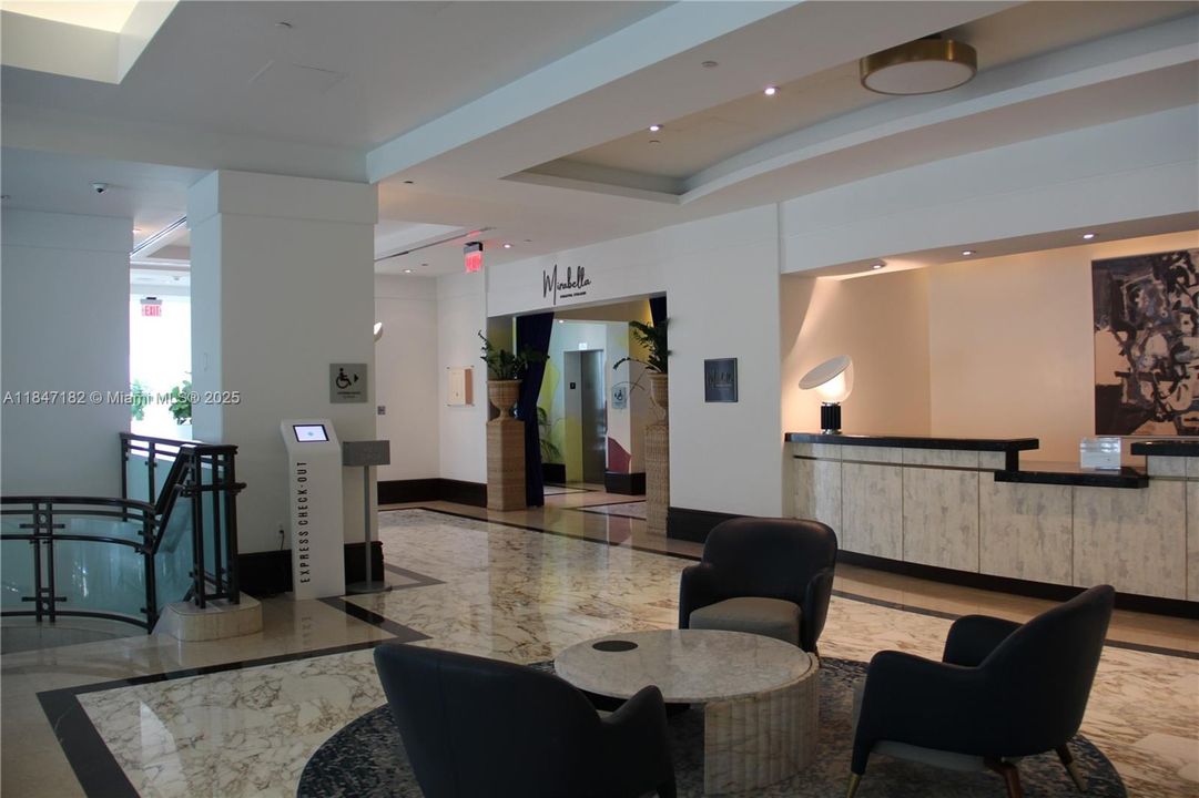 For Sale: $2,700,000 (2 beds, 3 baths, 1557 Square Feet)