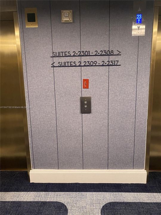 For Sale: $2,700,000 (2 beds, 3 baths, 1557 Square Feet)