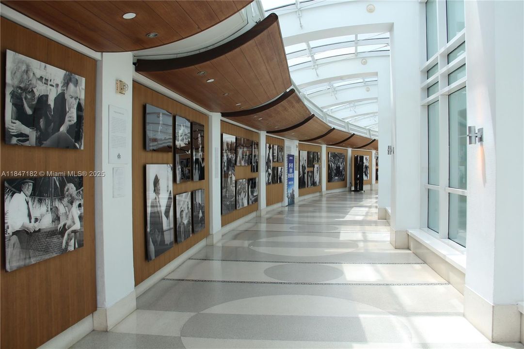 For Sale: $2,700,000 (2 beds, 3 baths, 1557 Square Feet)