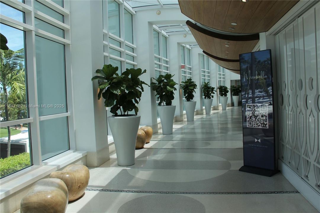 For Sale: $2,700,000 (2 beds, 3 baths, 1557 Square Feet)