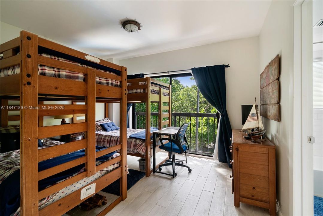 For Sale: $930,500 (2 beds, 2 baths, 1423 Square Feet)