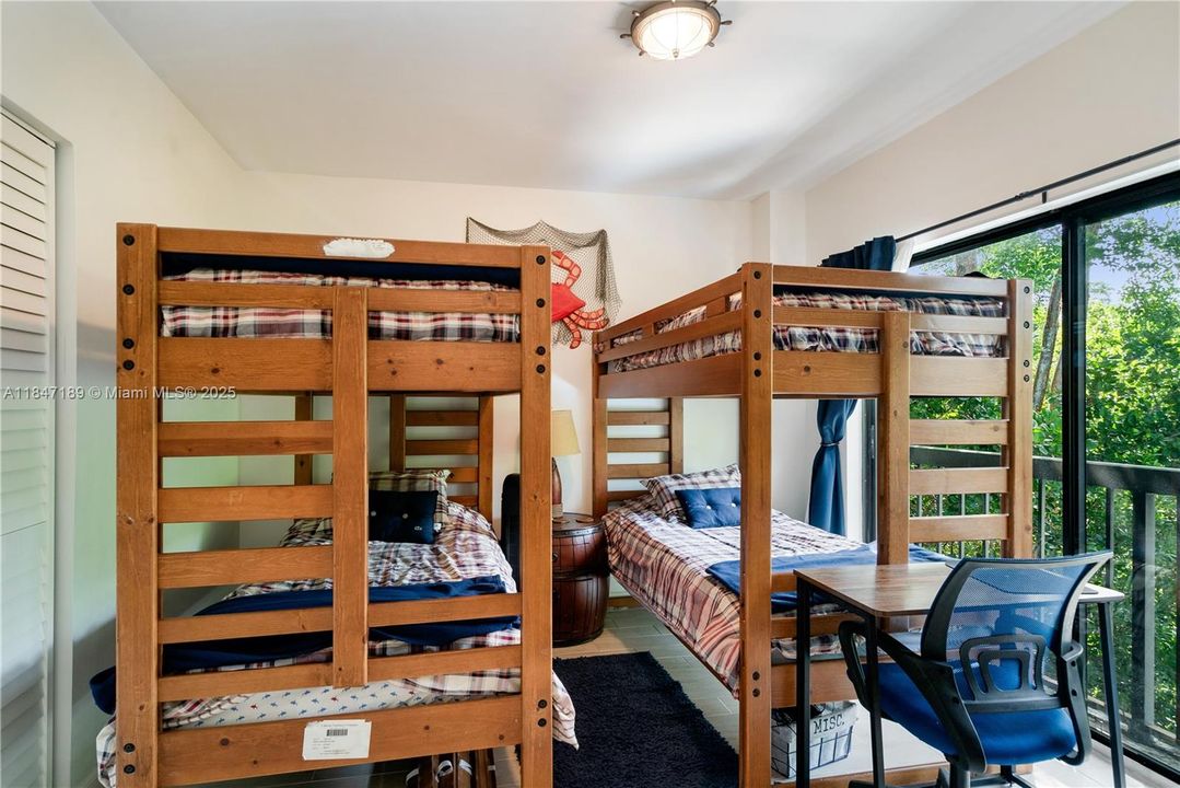 For Sale: $930,500 (2 beds, 2 baths, 1423 Square Feet)