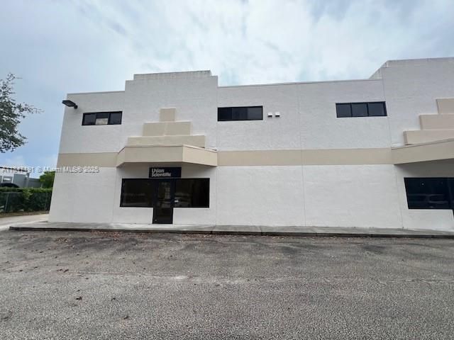 Recently Rented: $24 (0 beds, 0 baths, 0 Square Feet)