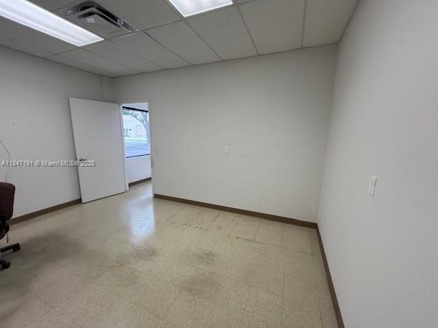 Recently Rented: $24 (0 beds, 0 baths, 0 Square Feet)