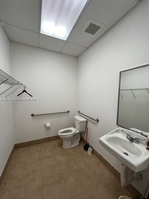 Recently Rented: $24 (0 beds, 0 baths, 0 Square Feet)