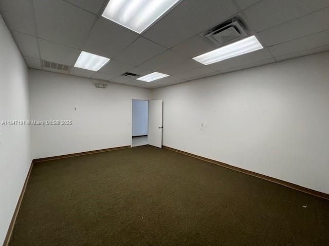 Recently Rented: $24 (0 beds, 0 baths, 0 Square Feet)