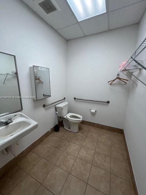 Recently Rented: $24 (0 beds, 0 baths, 0 Square Feet)