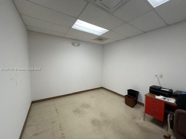 Recently Rented: $24 (0 beds, 0 baths, 0 Square Feet)