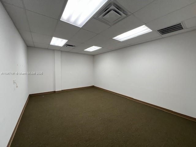 Recently Rented: $24 (0 beds, 0 baths, 0 Square Feet)