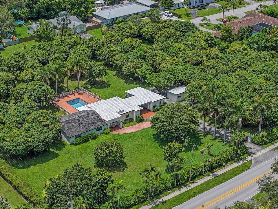 For Sale: $3,000,000 (0 beds, 0 baths, 0 Square Feet)