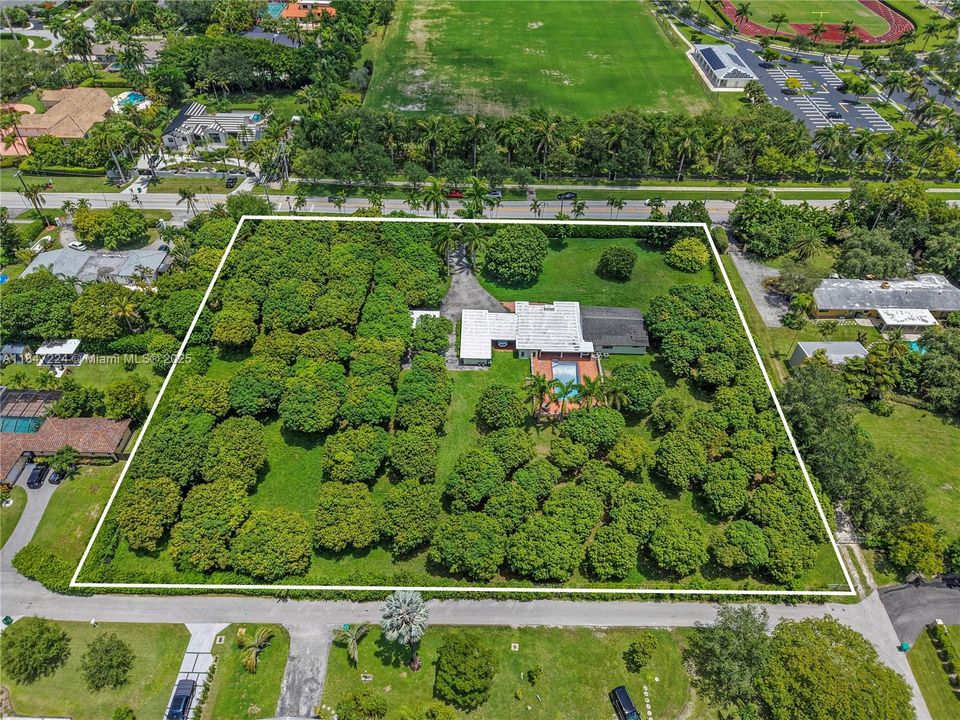 For Sale: $3,000,000 (0 beds, 0 baths, 0 Square Feet)