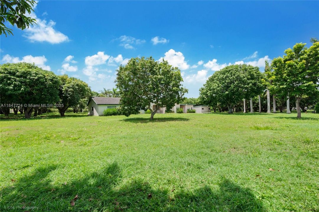 For Sale: $3,000,000 (0 beds, 0 baths, 0 Square Feet)