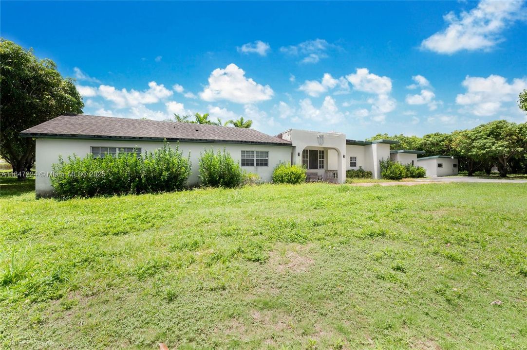 For Sale: $3,000,000 (0 beds, 0 baths, 0 Square Feet)