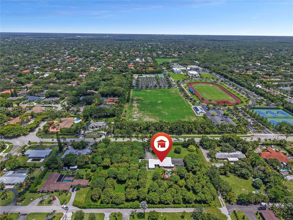 For Sale: $3,000,000 (0 beds, 0 baths, 0 Square Feet)