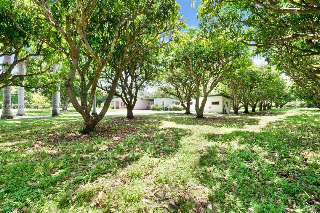 For Sale: $3,000,000 (0 beds, 0 baths, 0 Square Feet)