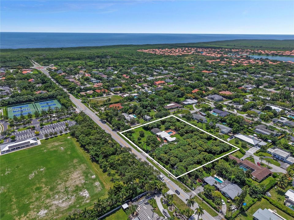 For Sale: $3,000,000 (0 beds, 0 baths, 0 Square Feet)