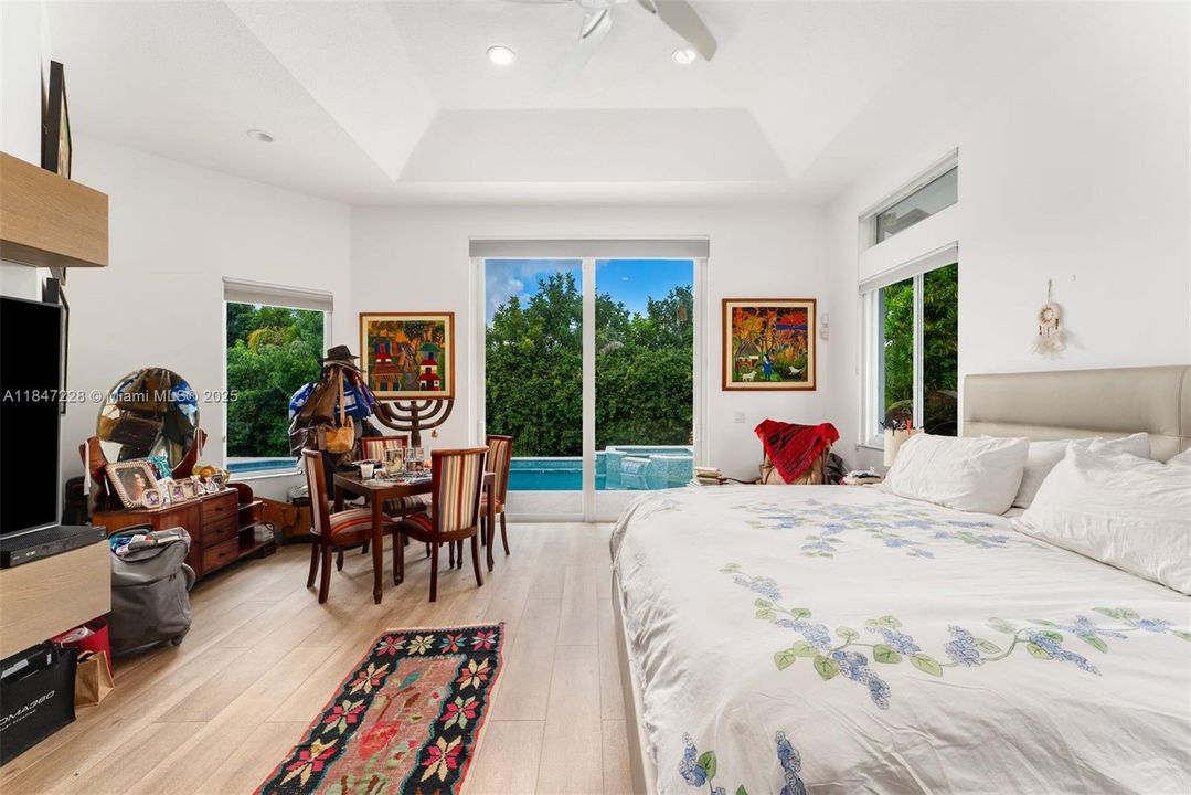 最近售出: $2,450,000 (5 贝兹, 5 浴室, 4136 平方英尺)