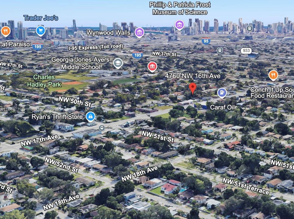 Activo con contrato: $189,000 (0.12 acres)