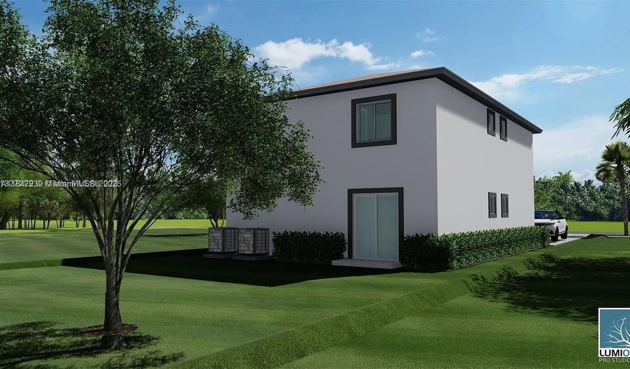 Activo con contrato: $189,000 (0.12 acres)