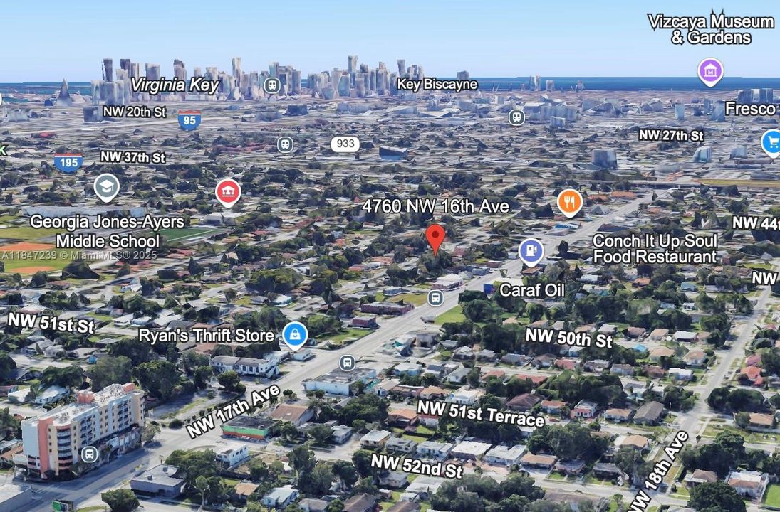 Activo con contrato: $189,000 (0.12 acres)