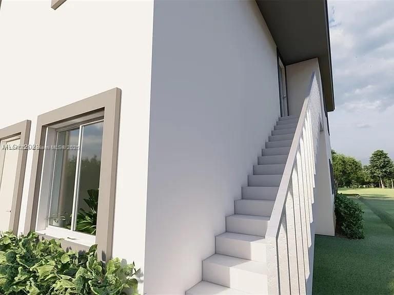 Activo con contrato: $189,000 (0.12 acres)