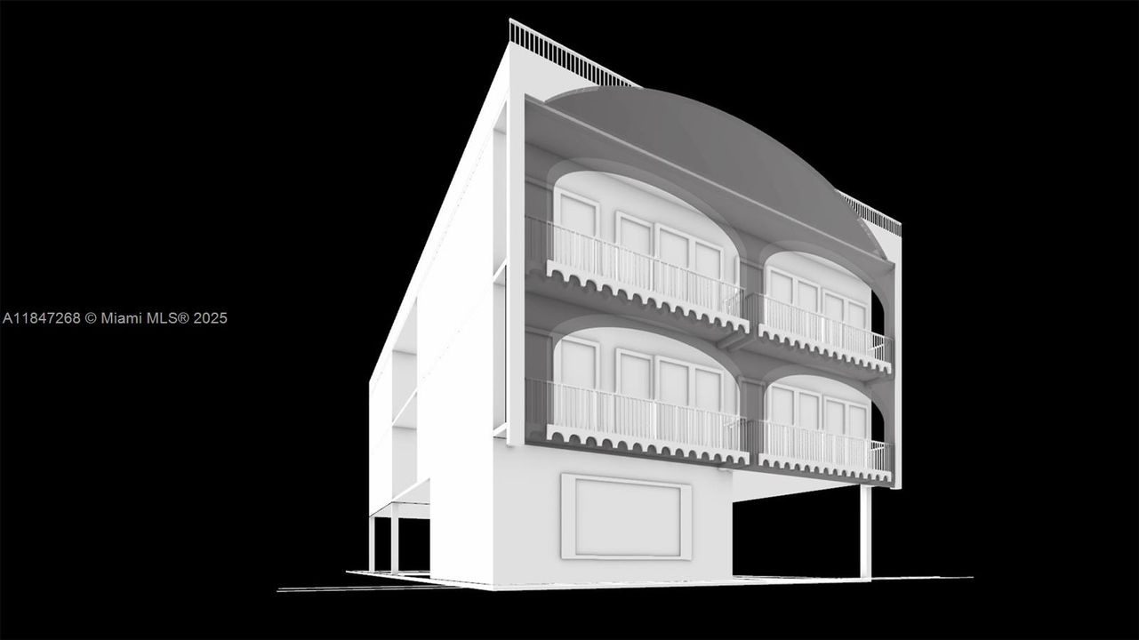 待售: $499,000 (0 贝兹, 0 浴室, 0 平方英尺)