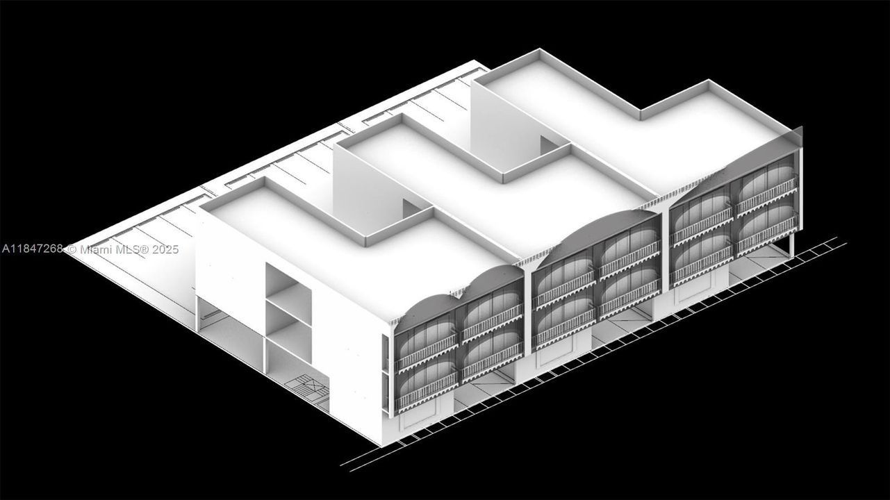 待售: $499,000 (0 贝兹, 0 浴室, 0 平方英尺)