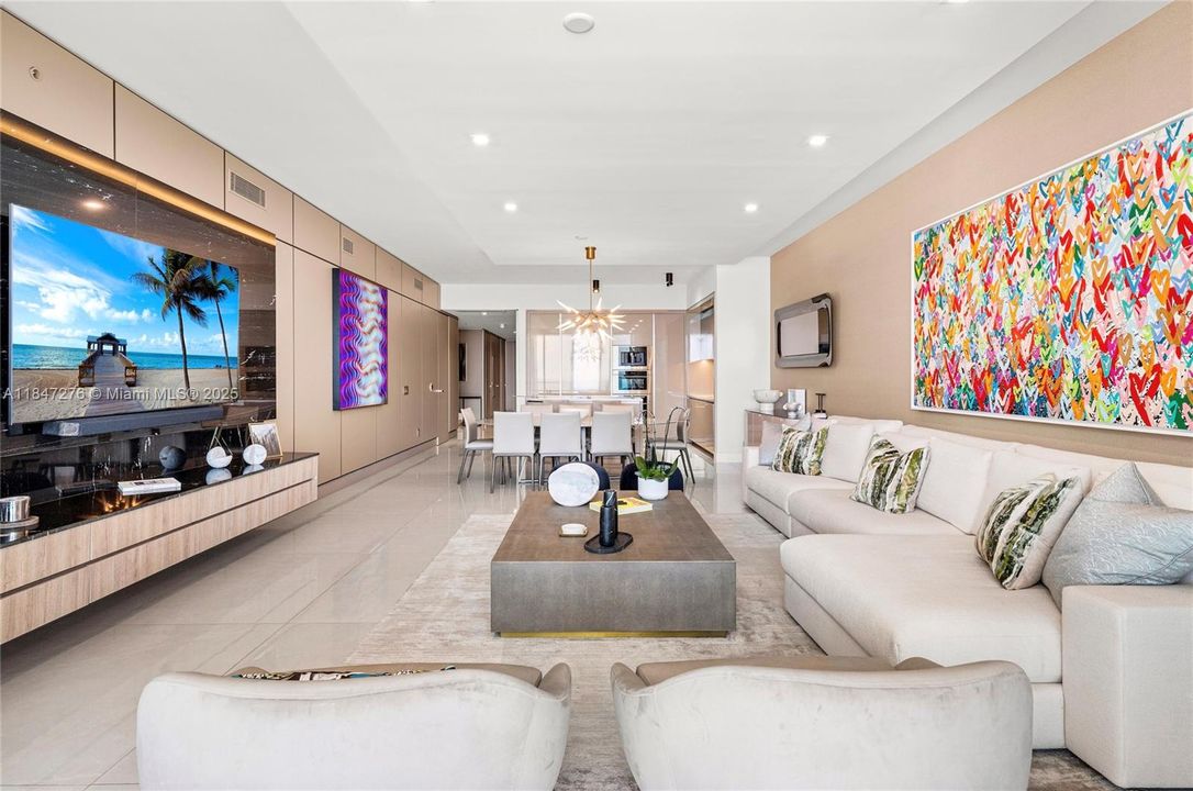 En Venta: $5,150,000 (3 camas, 3 baños, 2271 Pies cuadrados)