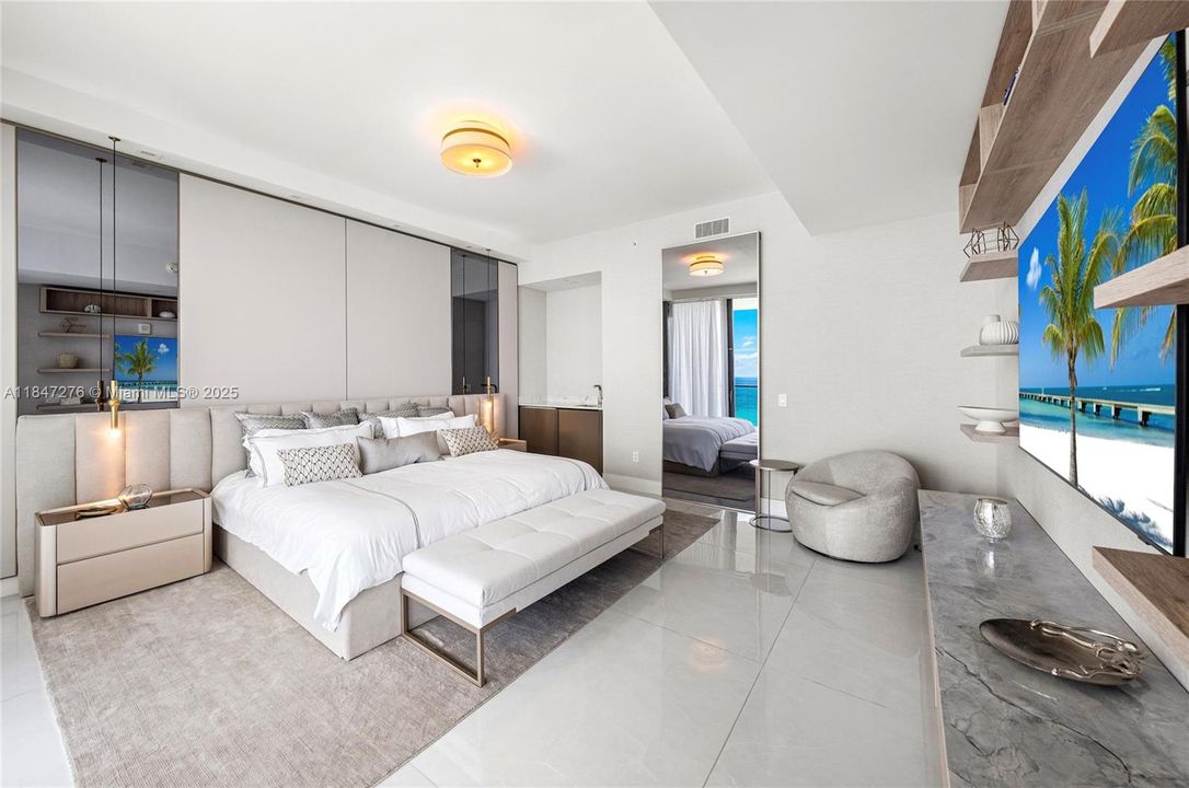 En Venta: $5,150,000 (3 camas, 3 baños, 2271 Pies cuadrados)