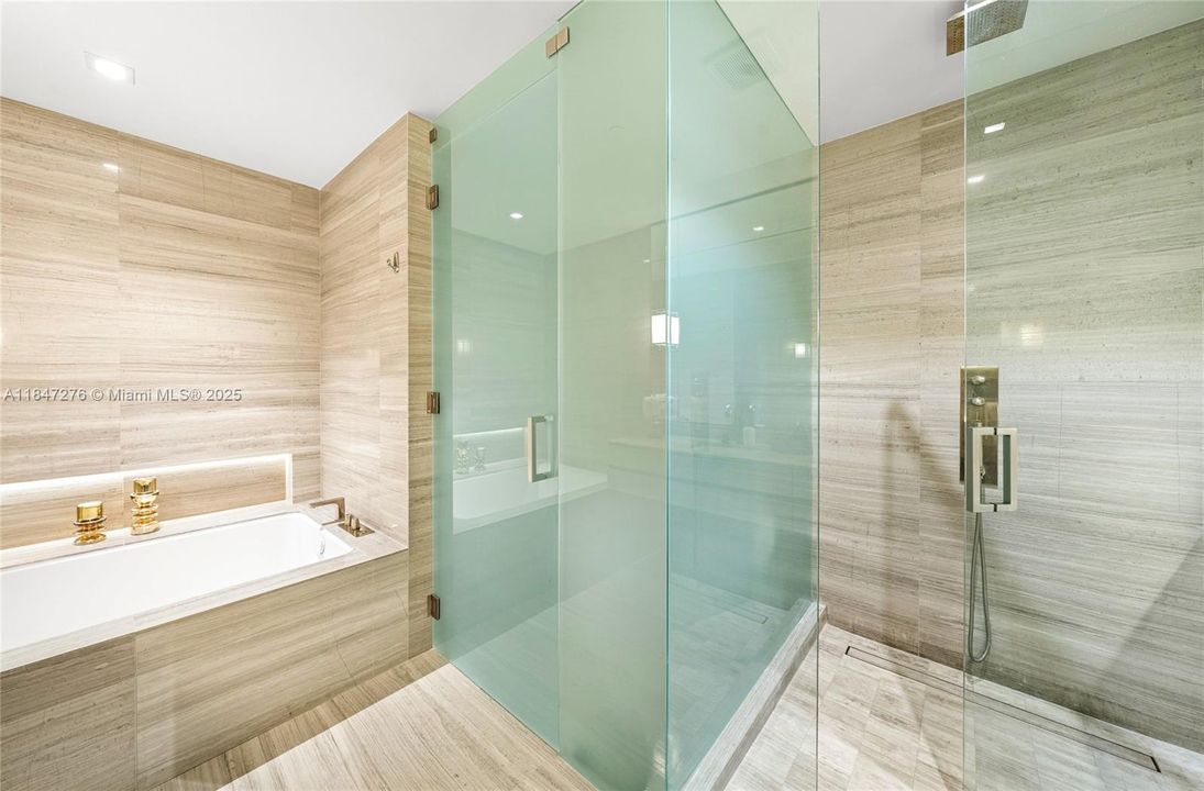 En Venta: $5,150,000 (3 camas, 3 baños, 2271 Pies cuadrados)