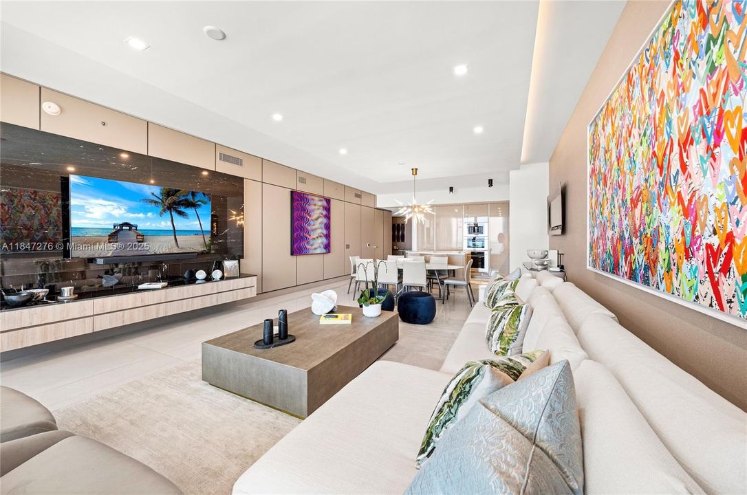 En Venta: $5,150,000 (3 camas, 3 baños, 2271 Pies cuadrados)