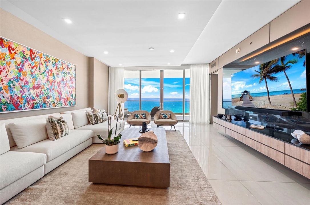 En Venta: $5,150,000 (3 camas, 3 baños, 2271 Pies cuadrados)