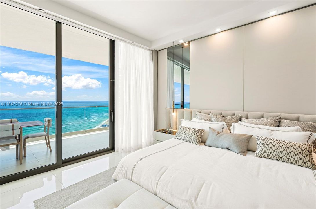 En Venta: $5,150,000 (3 camas, 3 baños, 2271 Pies cuadrados)