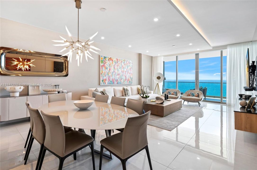 En Venta: $5,150,000 (3 camas, 3 baños, 2271 Pies cuadrados)