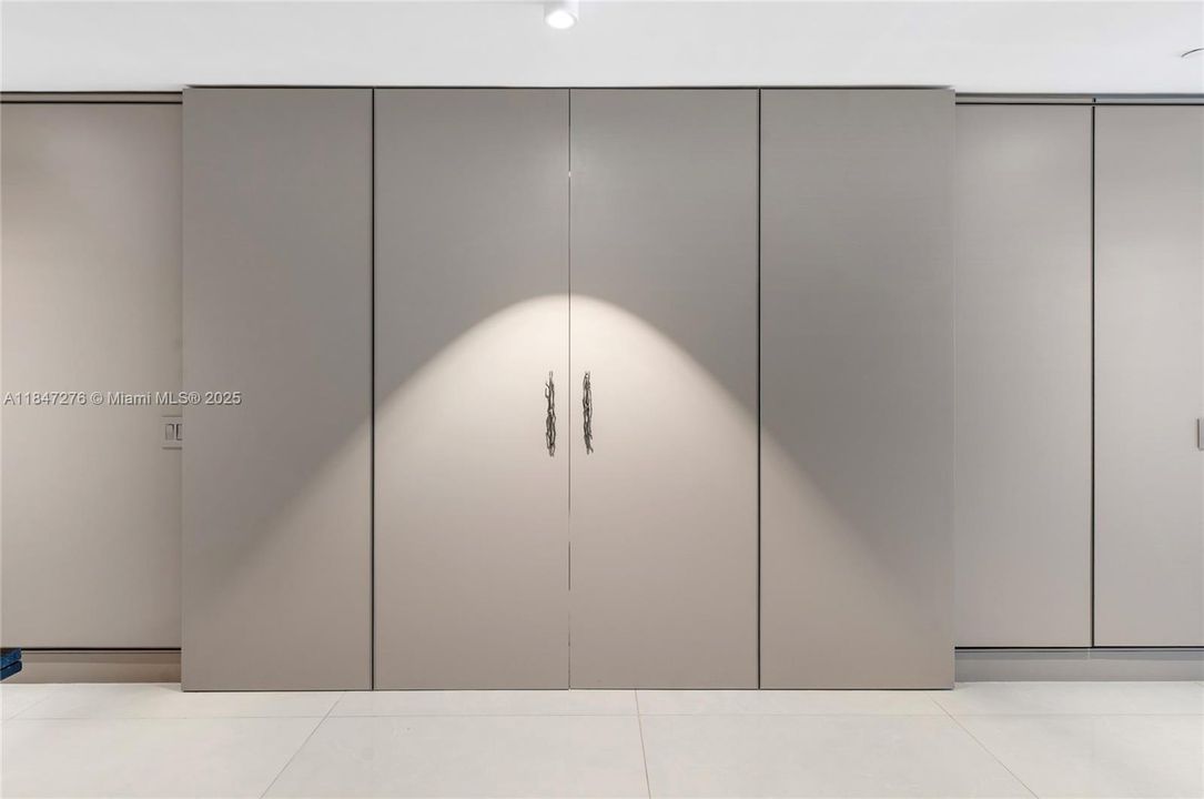 En Venta: $5,150,000 (3 camas, 3 baños, 2271 Pies cuadrados)