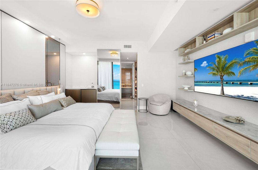 En Venta: $5,150,000 (3 camas, 3 baños, 2271 Pies cuadrados)