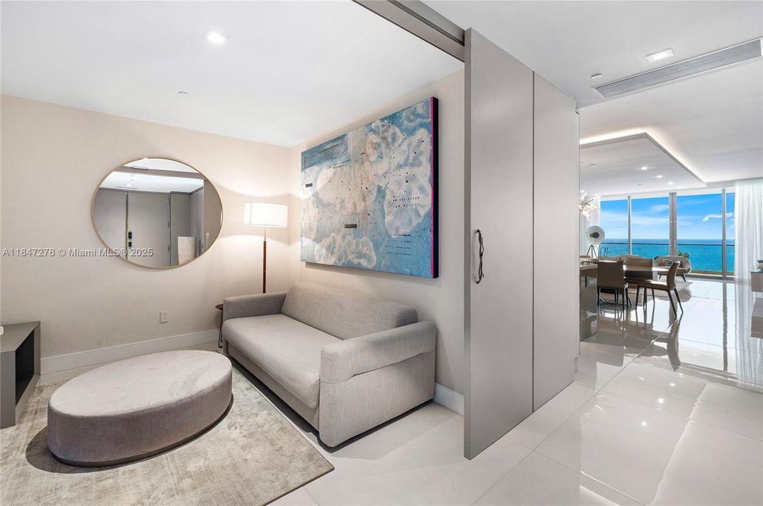 En Venta: $5,150,000 (3 camas, 3 baños, 2271 Pies cuadrados)