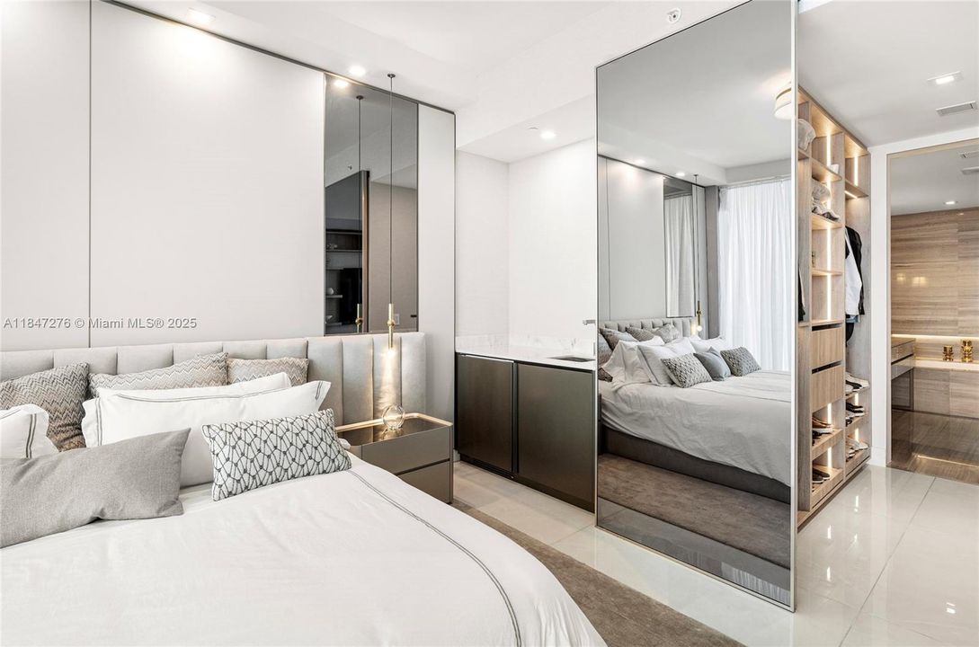 En Venta: $5,150,000 (3 camas, 3 baños, 2271 Pies cuadrados)