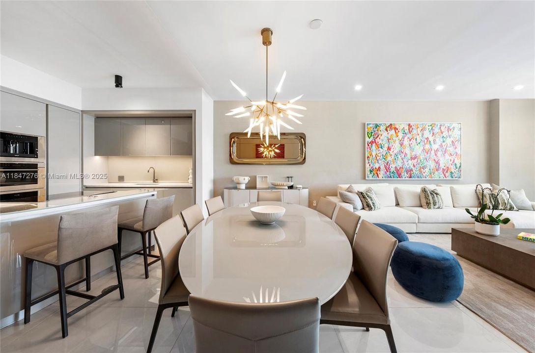 En Venta: $5,150,000 (3 camas, 3 baños, 2271 Pies cuadrados)