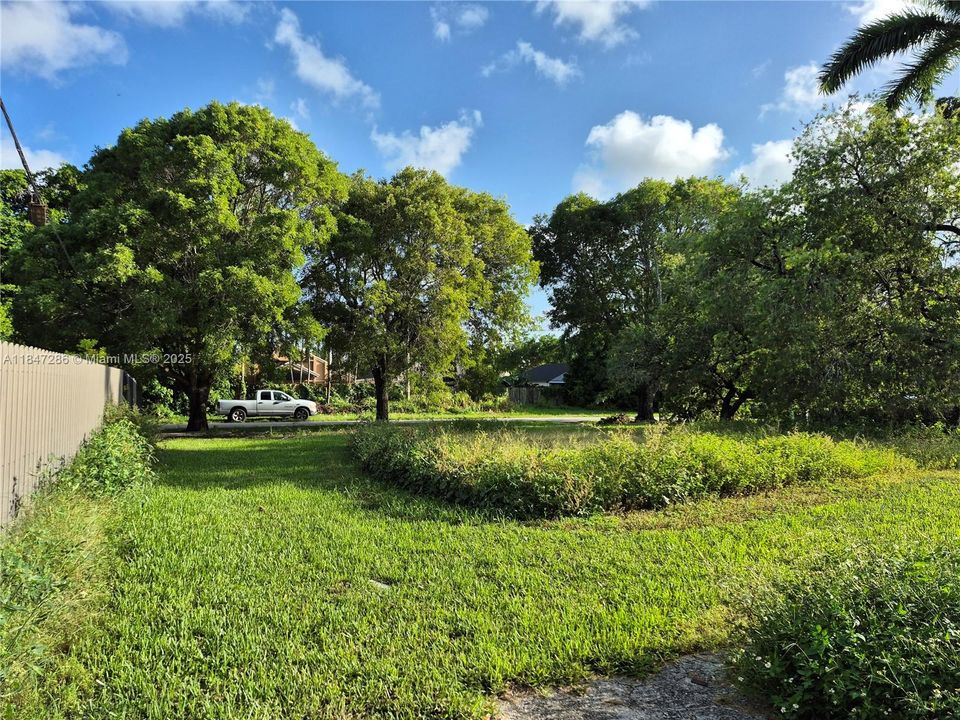 En Venta: $155,000 (0.17 acres)